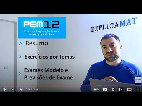 Como otimizar o preenchimento do formulário de exame de matemática
