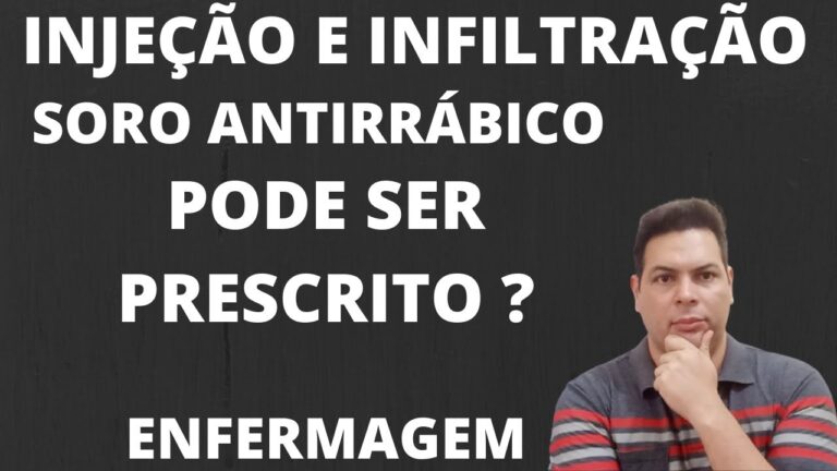 Diatra Contactos: otimizando a comunicação e a conexão