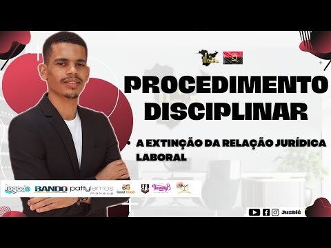 Despedimento por Justa Causa: Entenda seus Direitos