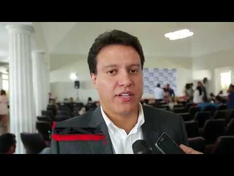 Seguran&ccedil;a M&aacute;xima em Cac&eacute;m: Prote&ccedil;&atilde;o Refor&ccedil;ada para a Sua Tranquilidade