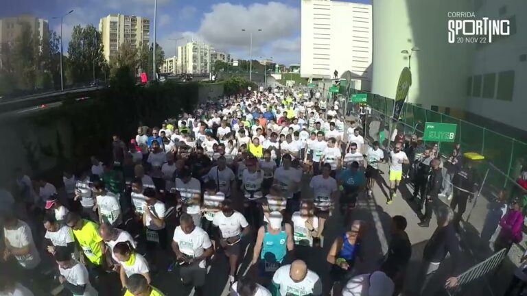 Resultados esportivos do HMS: Confira os destaques.