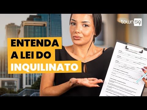 Defesa do Inquilino: Estrat&eacute;gias para Proteger seus Direitos
