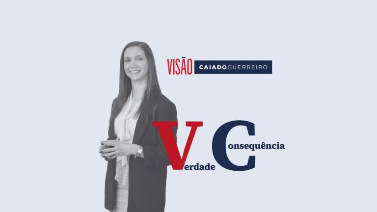Advogados: habilitação de herdeiros de forma otimizada