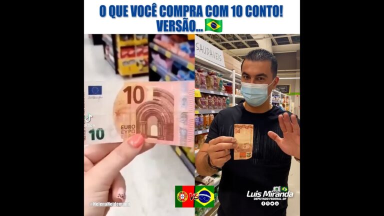 Como Ganhar 1 Conto em Euros Rapidamente