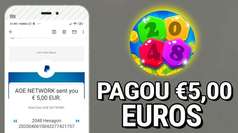 Como Ganhar 5 Euros por Dia: Dicas Práticas e Eficientes