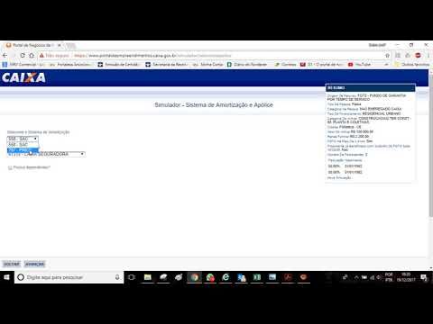 Simulador do Portal da Habita&ccedil;&atilde;o: Tudo o Que Precisa Saber