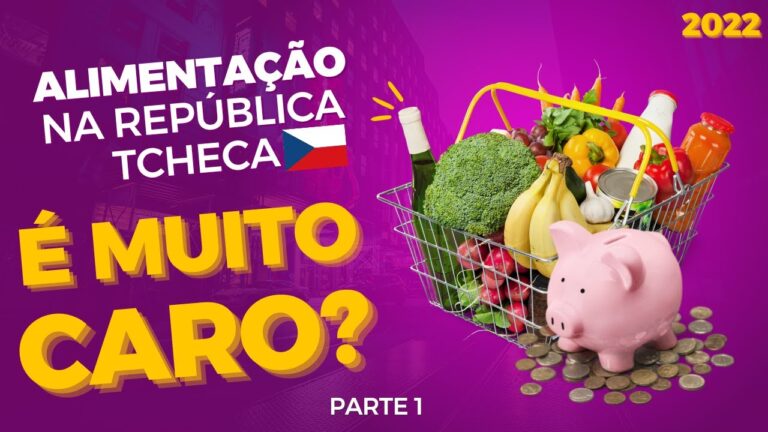 Ordem Mínima na República Checa: Estratégias para uma Vida Organizada