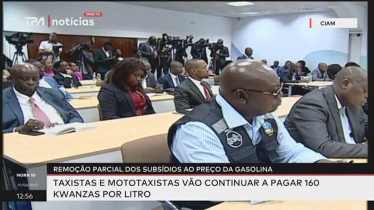 Combustíveis Online: A Facilidade de Comprar Sem Sair de Casa