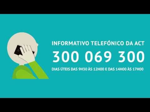 O Poder do Contato Telef&ocirc;nico: Como Agir de Forma Eficiente