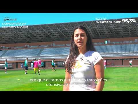 Licenciaturas no Instituto Polit&eacute;cnico de Santar&eacute;m: Guia Completo