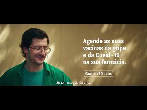 Vacina da gripe na farmácia: praticidade e conveniência