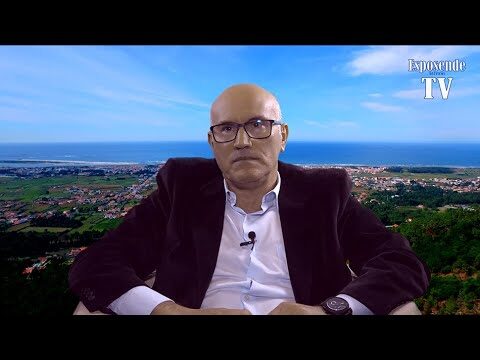 Dr. Carlos Silva: Conheça o renomado médico e suas contribuições