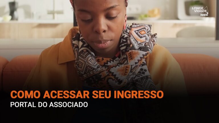 Desconto Via Verde no Jardim Zoológico: Economize na sua próxima visita!