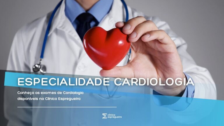 Acordos entre Hospital Cruz Vermelha: otimização de serviços