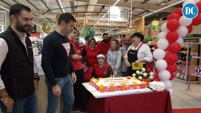 Guia do Centro de Saúde Mealhada: Serviços e Horários