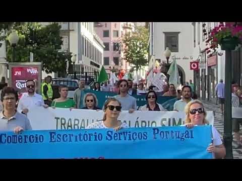 Guia Completo das Pens&otilde;es na Madeira