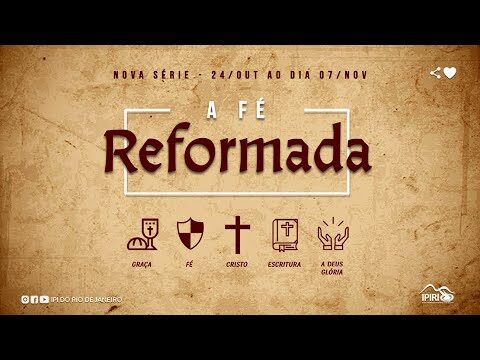 Guia para Trabalho a Tempo Parcial para Reformados