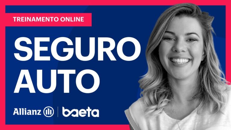 Como Verificar se o seu Seguro é Válido