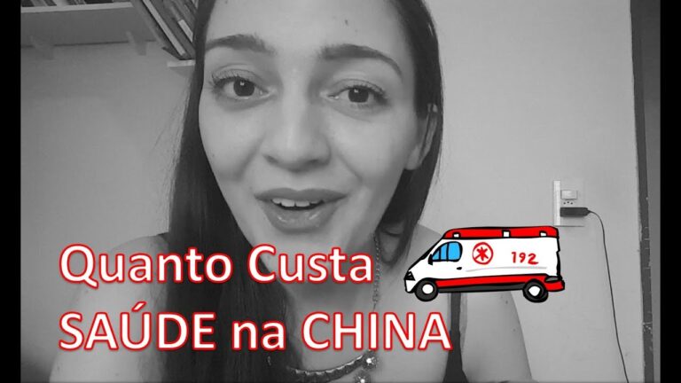 Análise do Preço de Internamento em Hospital Público