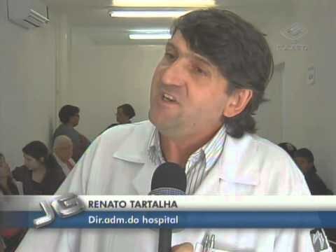 Centro Veterinário de Mira: Cuidados especializados para seu pet
