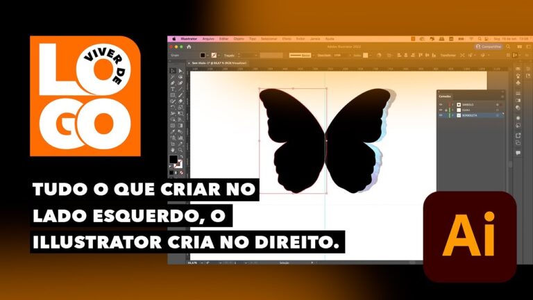 O Poder do Espelho: O &Iacute;cone da Autoimagem