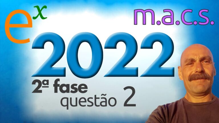 Exercícios de Matemática para Macs: otimize seu aprendizado.