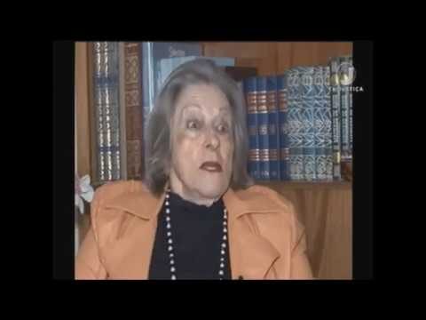 O apoio essencial para idosos acima de 80 anos