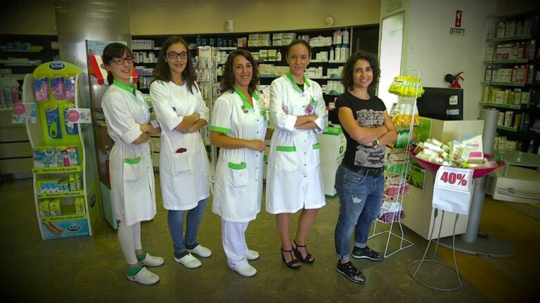 Farm&aacute;cia Bem Sa&uacute;de em Bragan&ccedil;a: Sua Fonte de Sa&uacute;de e Bem-Estar