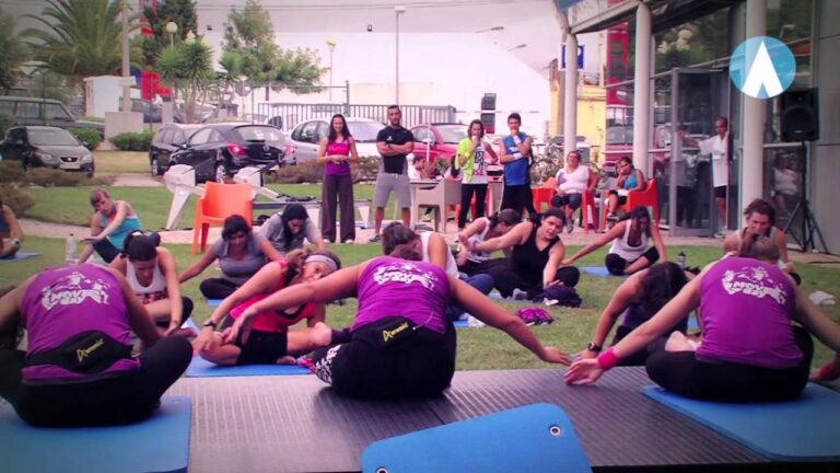 Protocolos de Fitness Hut: O Guia Definitivo