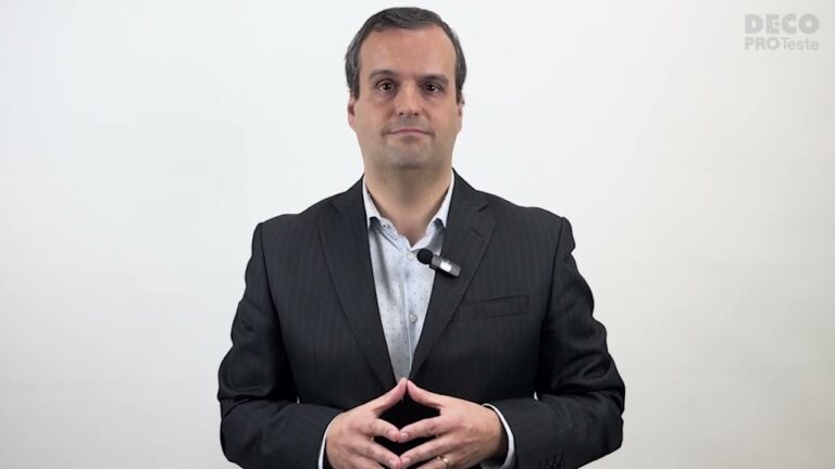 Guia Completo sobre Taxas de Crédito Habitação