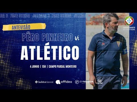Affidea Barreiro: Excelência em Serviços de Saúde