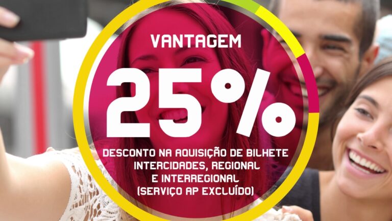 Guia do Cartão Multibanco Jovem: Como Funciona e Como Solicitar
