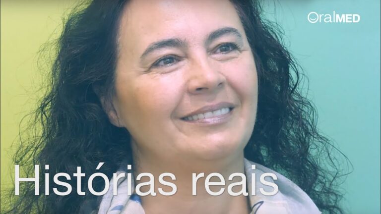 Alívio da dor oral: estratégias eficazes para o controle das algesias