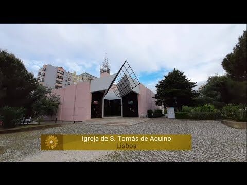 Clínica Santo António em Sacavém: Excelência em Saúde