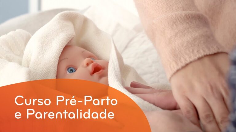 Osteopatia Cuf: Benefícios e Eficácia