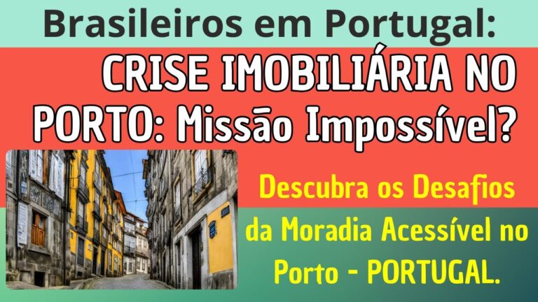Centro de Entrega 4200 Porto: Eficiência e Rapidez na Distribuição