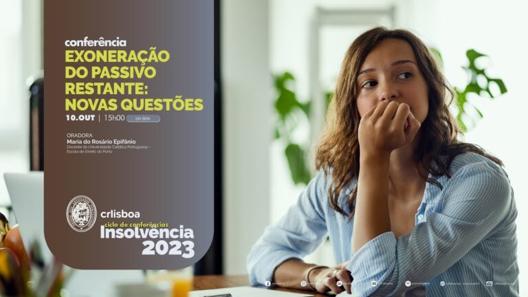 Pedido de exoneração em crédito habitação: o que precisa de saber