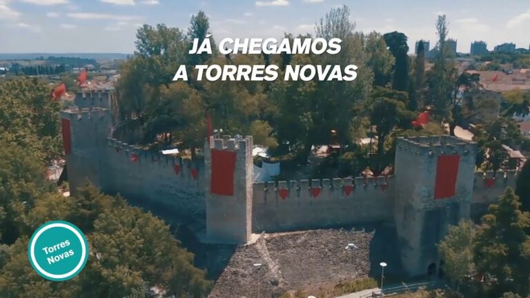 As melhores clínicas dentárias em Torres Novas