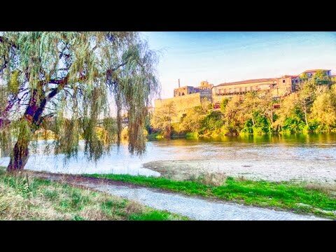 A Clínica de Barcelinhos: Excelência em Saúde