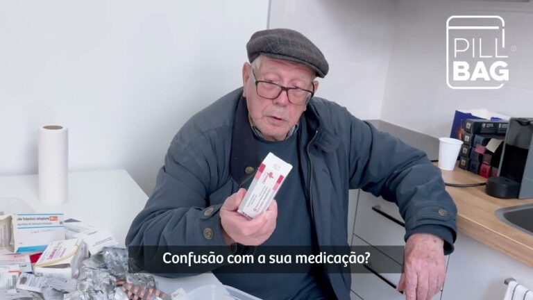 Farmácia Carvalho Portimão: O Melhor Lugar para sua Saúde