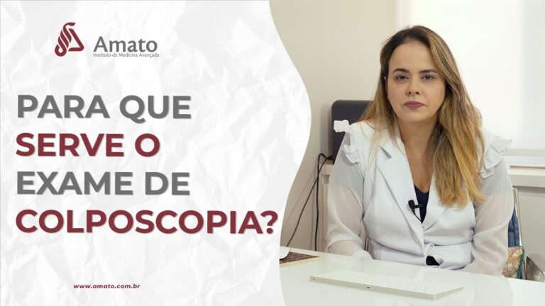 Colposcopia Pre&ccedil;o em Portugal: O Que Precisa Saber
