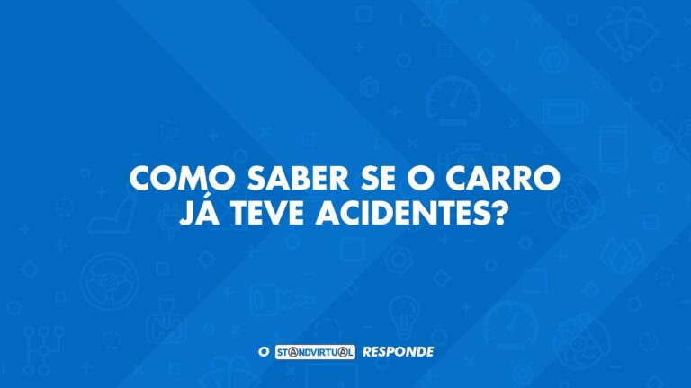 Como Verificar Sinistros Através da Matrícula: Guia Rápido e Eficiente