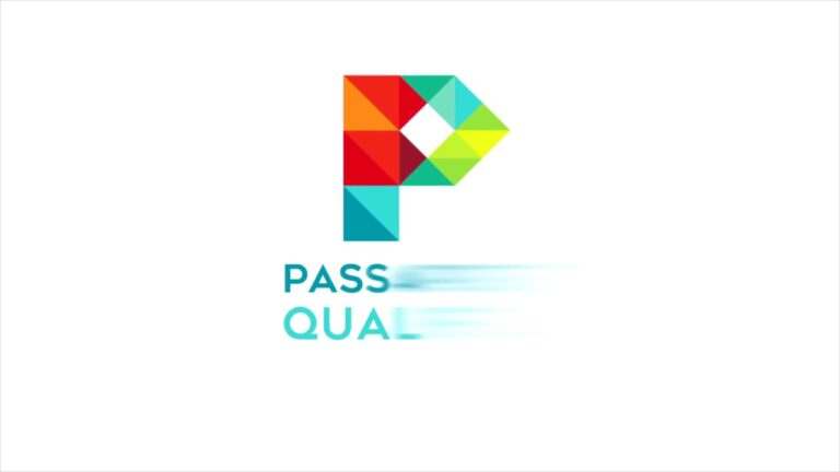 Guia para Consultar Suas Formações