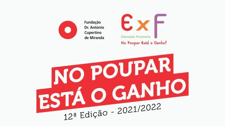 Não poupar está o ganho: a importância de investir no futuro