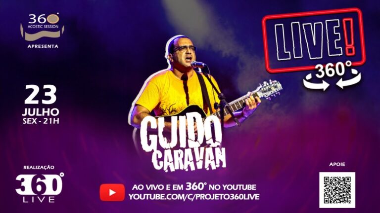 Caravanas GoFree: Liberdade e Aventura Sobre Rodas
