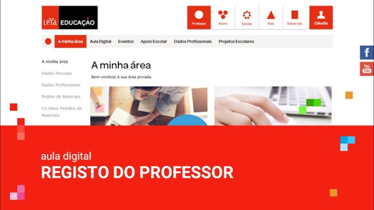 Como Pedir Manuais Escolares aos Professores