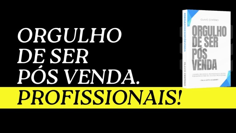 Guia Completo do Atendimento Pós-Venda na FNAC