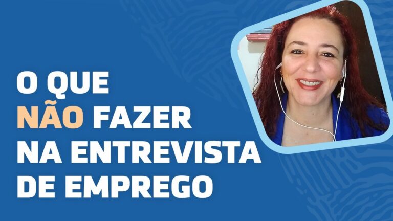 Medicina Oral em Felgueiras: Guia Completo
