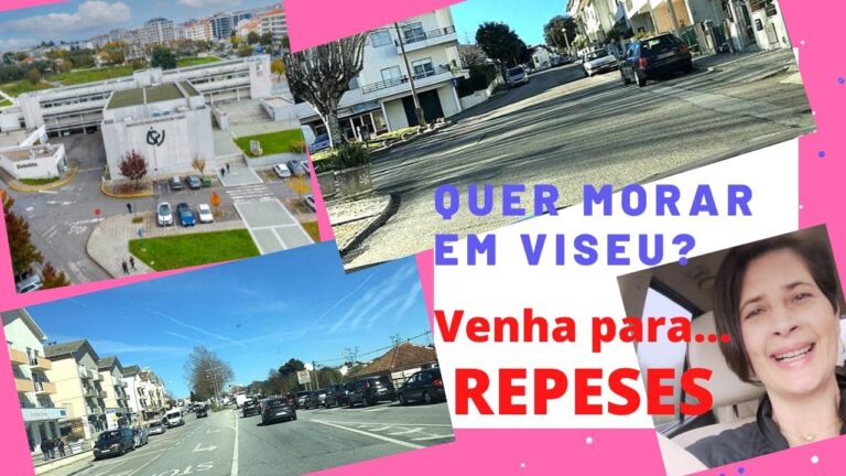 Centro de Saúde Jugueiros: Serviços de Saúde de Qualidade