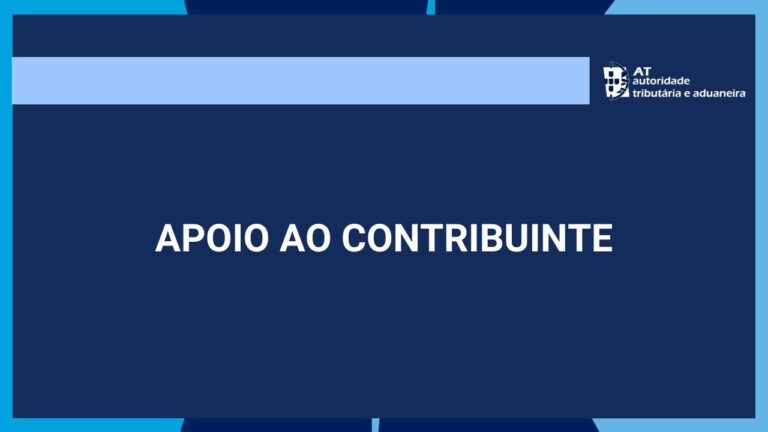 O Guia Completo do IRS: Apoio Essencial ao Contribuinte